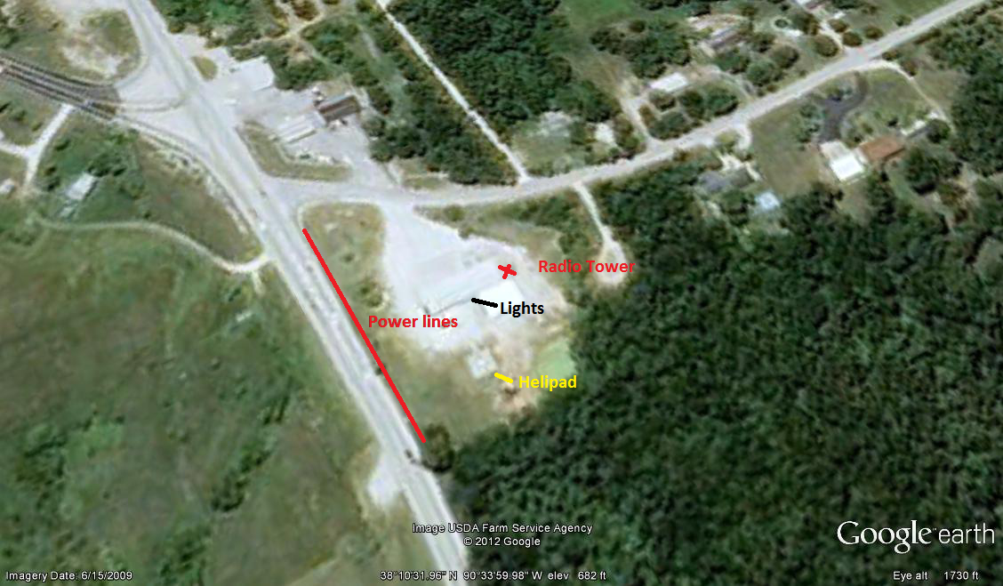 Description: Description: 5-4