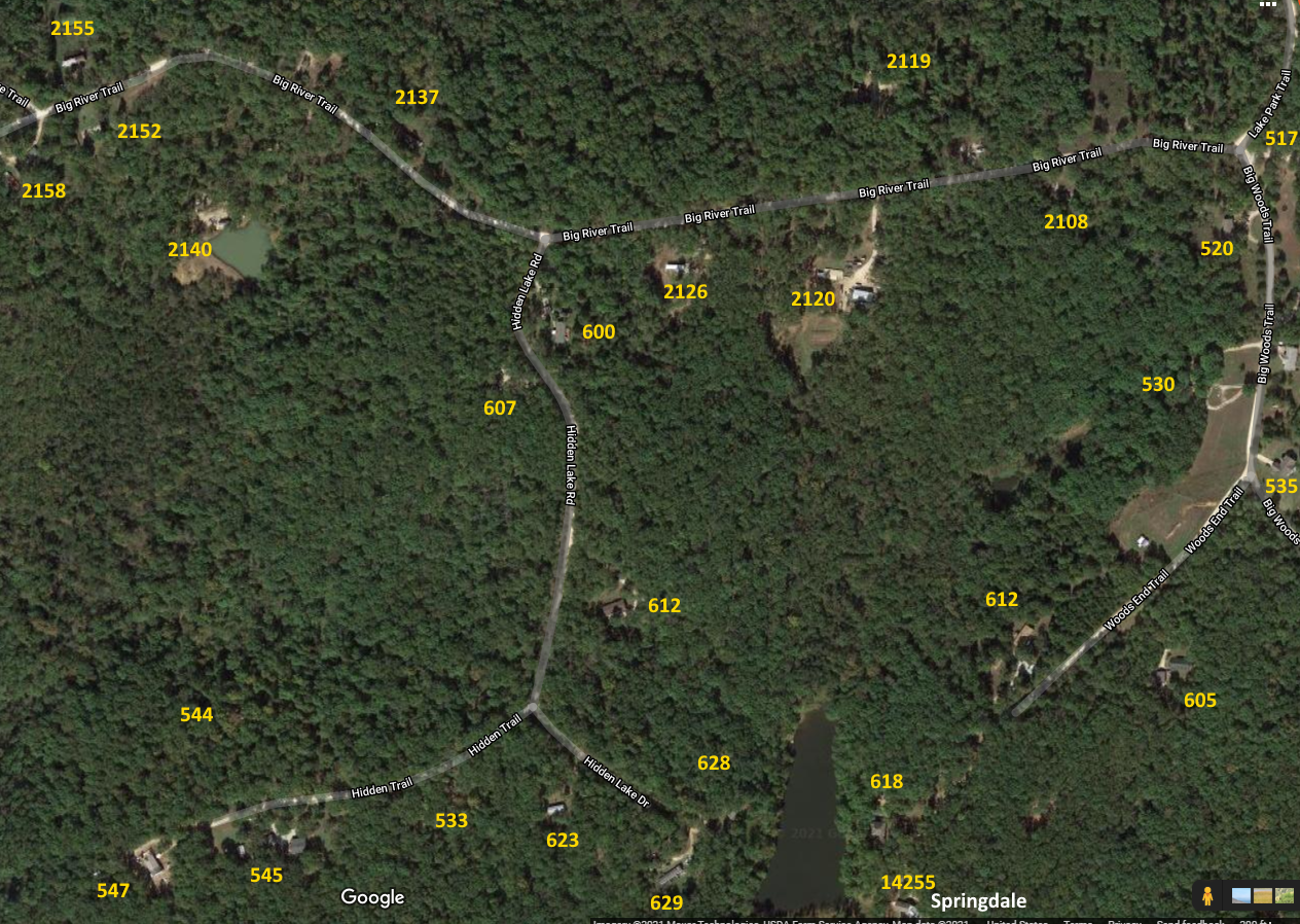 Map

Description automatically generated