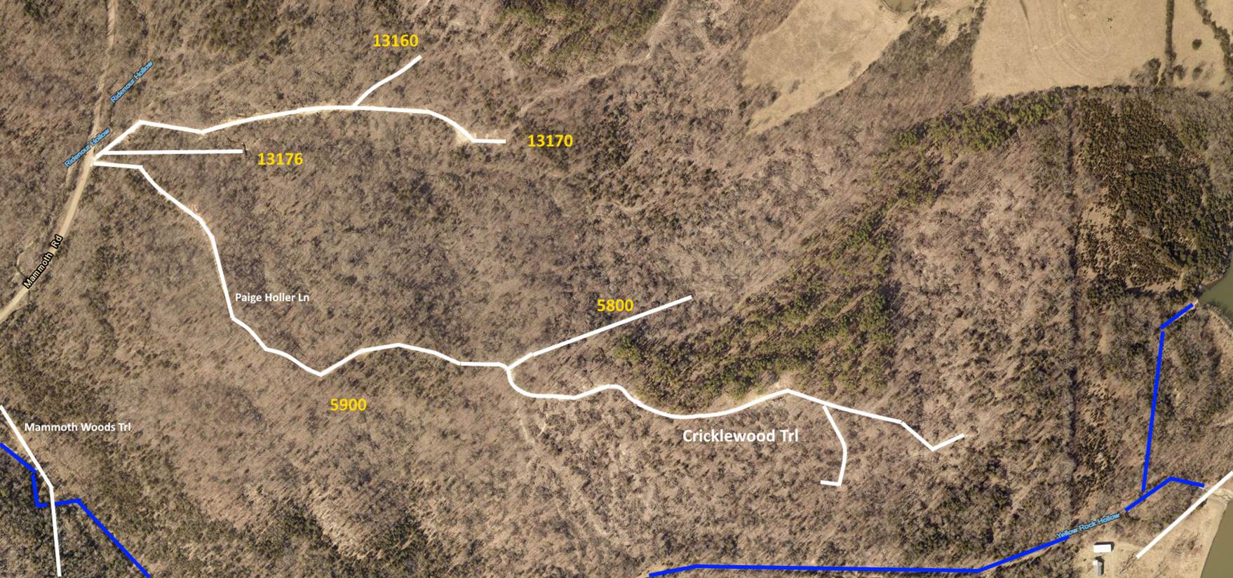 Map

Description automatically generated