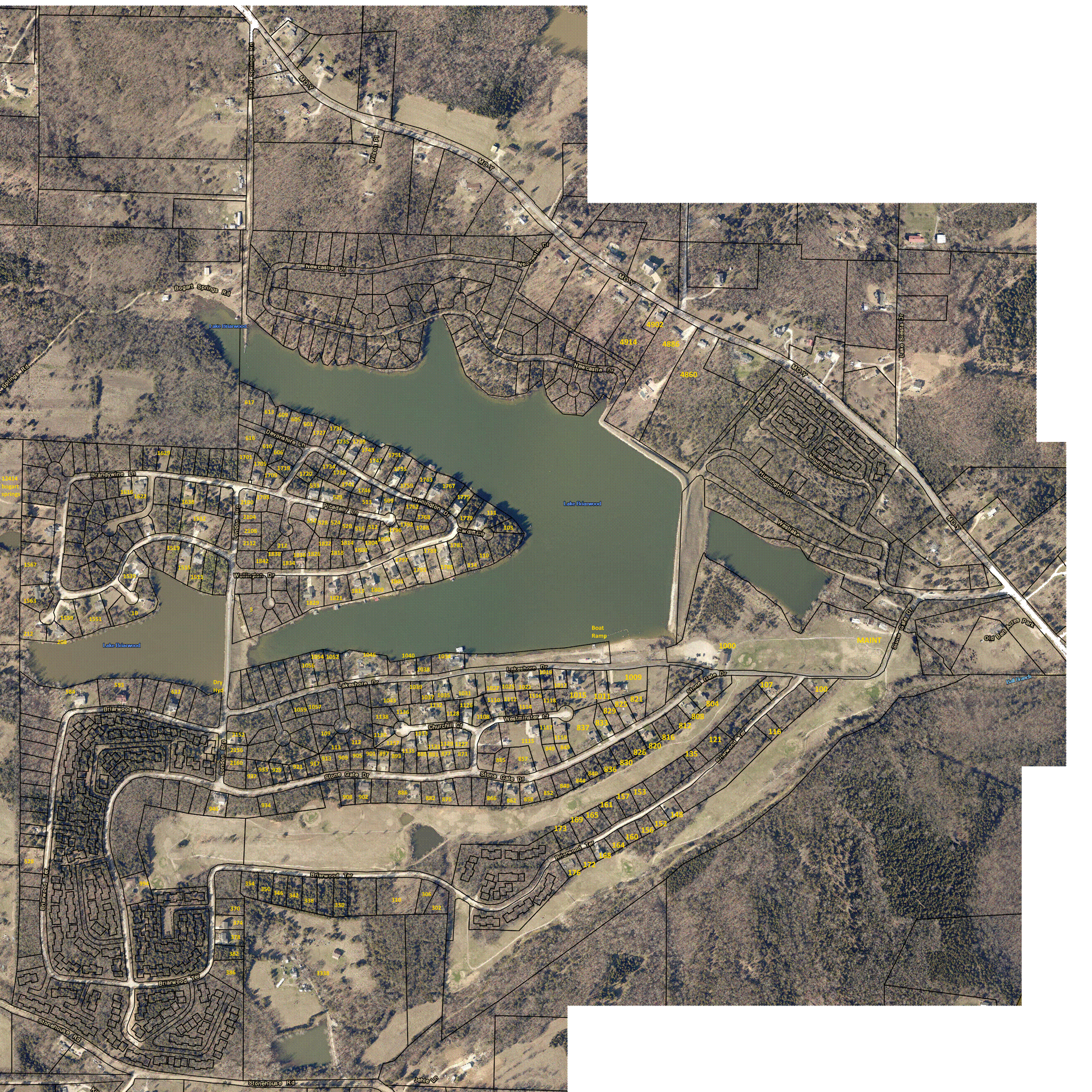 A close up of a map

Description automatically generated