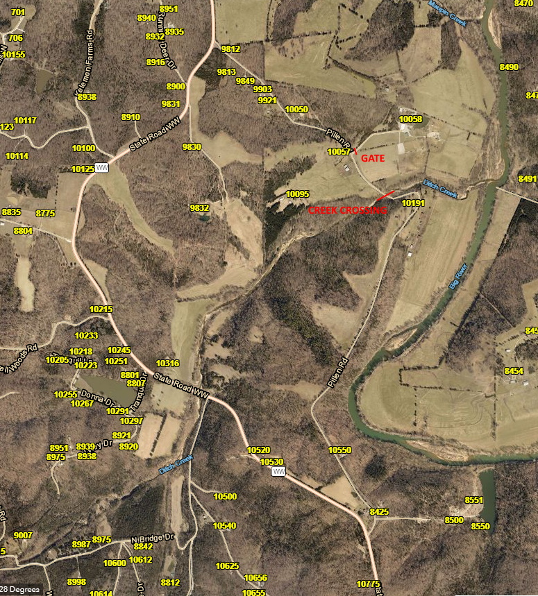 Map

Description automatically generated