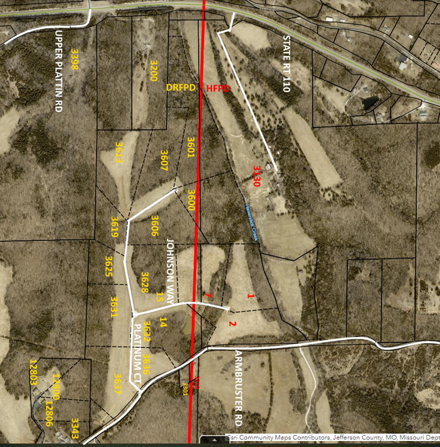 Map

Description automatically generated