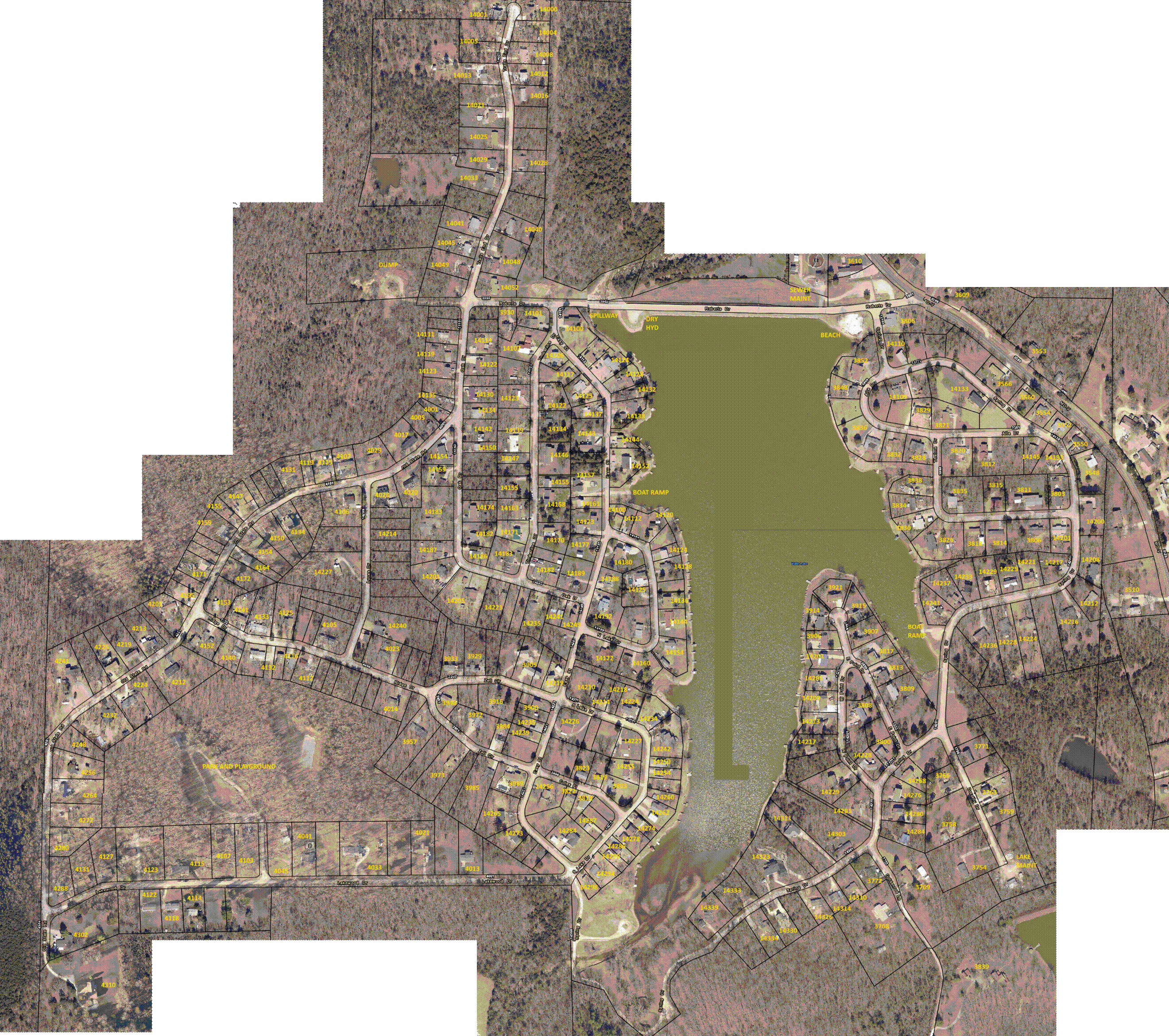 A close up of a map

Description automatically generated