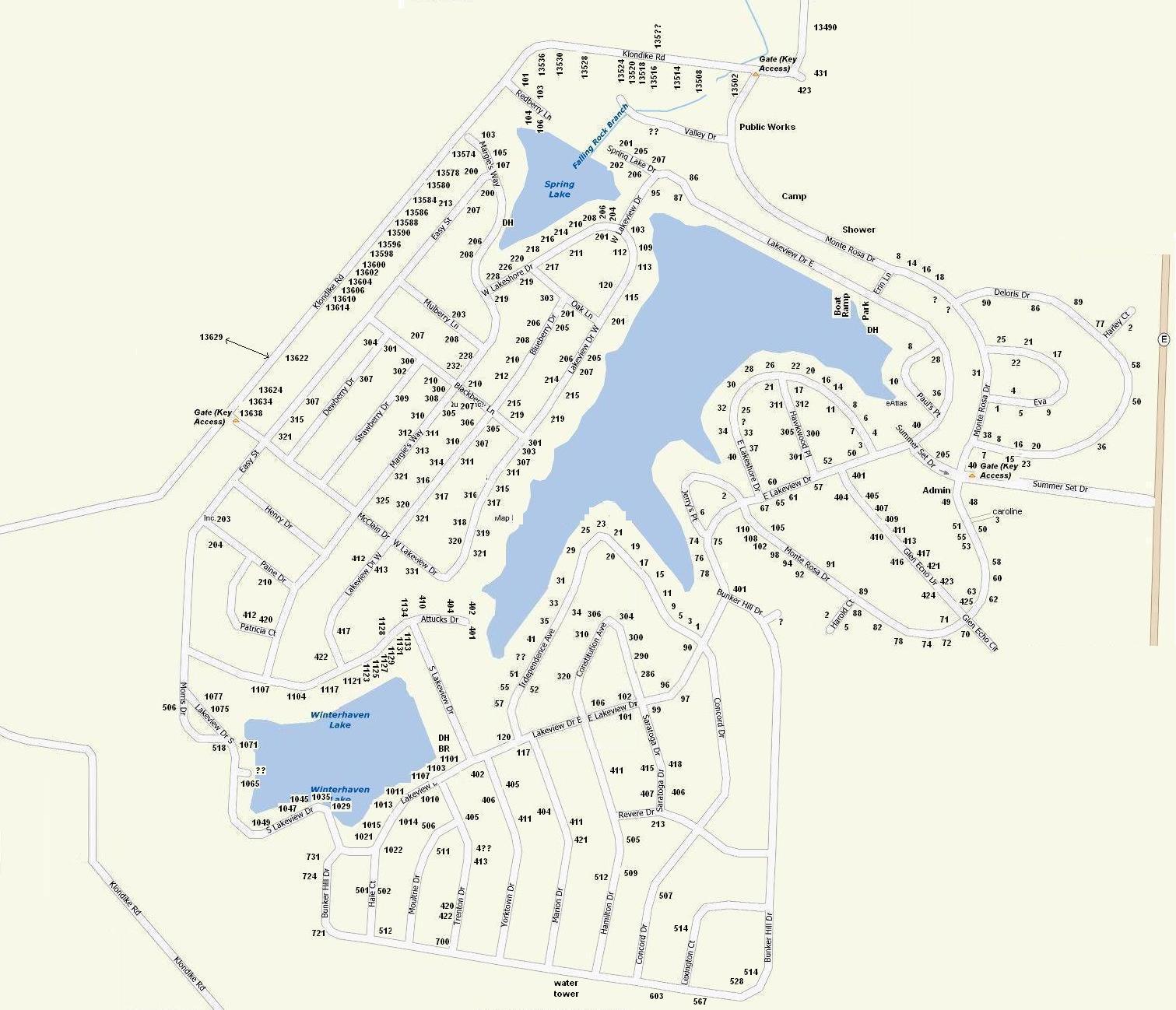 Description: C:\Users\Travis Wood\Dropbox\Maps\Streets\Streets E\East Lakeview Dr_files\image001.jpg