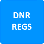 DNR